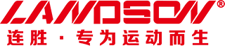 山东千亿国际官方正版下载产业有限公司