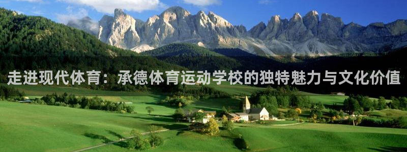 千亿国际官网下载平台是正规平台吗安全吗：走进现代体育