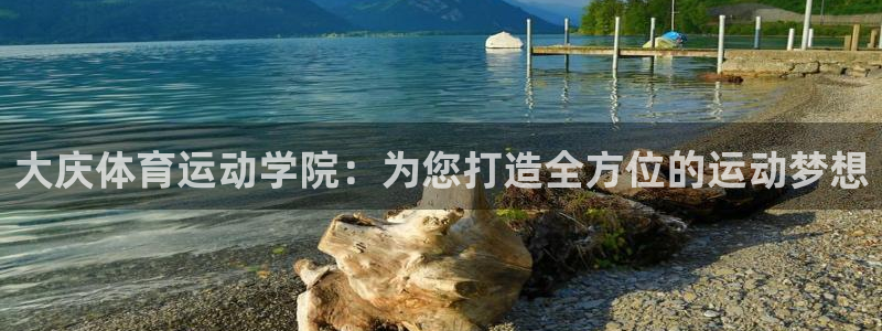 千亿国际官方正版app娱乐40996：大庆体育运动学